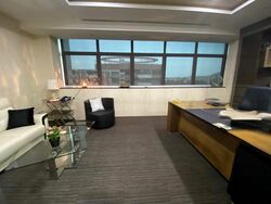 Vertex (D14), Factory #479151101